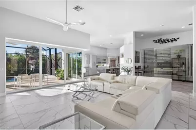 15960 Old Wedgewood Ct, Fort Myers, FL 33908 - Photo 9