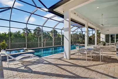 15960 Old Wedgewood Ct, Fort Myers, FL 33908 - Photo 33