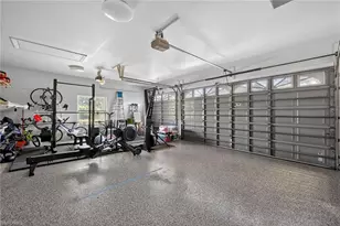 15960 Old Wedgewood Ct, Fort Myers, FL 33908 - Photo 37