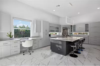 15960 Old Wedgewood Ct, Fort Myers, FL 33908 - Photo 13