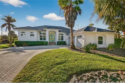 15960 Old Wedgewood Ct, Fort Myers, FL 33908 - Photo 1