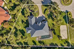 15960 Old Wedgewood Ct, Fort Myers, FL 33908 - Photo 45