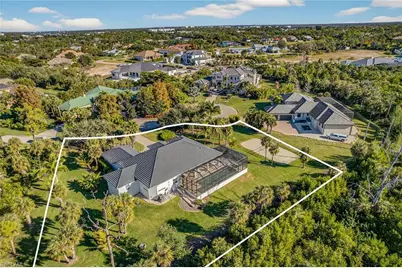 15960 Old Wedgewood Ct, Fort Myers, FL 33908 - Photo 47