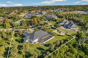 15960 Old Wedgewood Ct, Fort Myers, FL 33908 - Photo 47