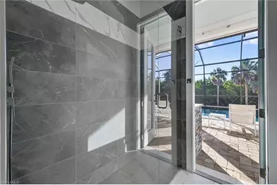 15960 Old Wedgewood Ct, Fort Myers, FL 33908 - Photo 27