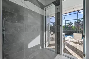 15960 Old Wedgewood Ct, Fort Myers, FL 33908 - Photo 27