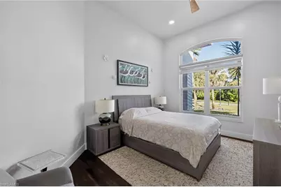 15960 Old Wedgewood Ct, Fort Myers, FL 33908 - Photo 25