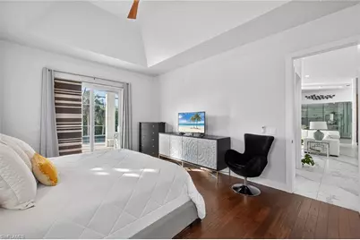 15960 Old Wedgewood Ct, Fort Myers, FL 33908 - Photo 21