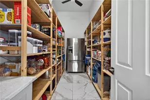 15960 Old Wedgewood Ct, Fort Myers, FL 33908 - Photo 19