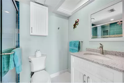 15011 Punta Rassa Rd #302, Fort Myers, FL 33908 - Photo 19