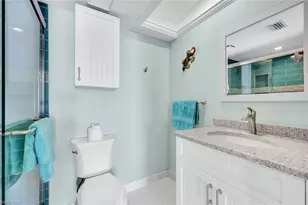 15011 Punta Rassa Rd, Fort Myers, FL 33908 - Photo 19