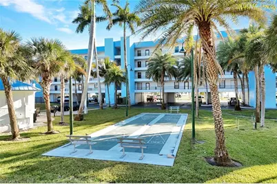 15011 Punta Rassa Rd #302, Fort Myers, FL 33908 - Photo 27