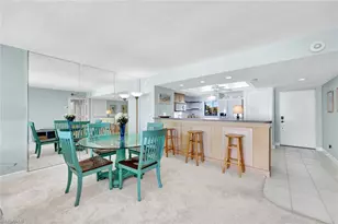 15011 Punta Rassa Rd, Fort Myers, FL 33908 - Photo 15