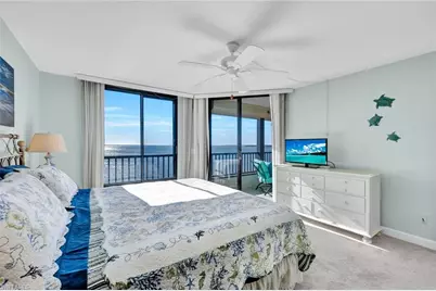 15011 Punta Rassa Rd #302, Fort Myers, FL 33908 - Photo 17