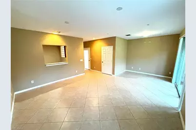 3960 Cherrybrook Loop, Fort Myers, FL 33966 - Photo 3