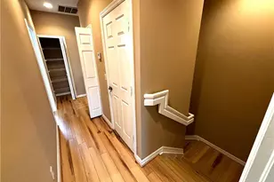 3960 Cherrybrook Loop, Fort Myers, FL 33966 - Photo 15