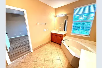 3960 Cherrybrook Loop, Fort Myers, FL 33966 - Photo 13