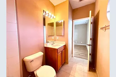 3960 Cherrybrook Loop, Fort Myers, FL 33966 - Photo 19