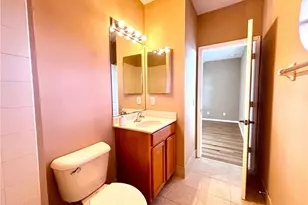 3960 Cherrybrook Loop, Fort Myers, FL 33966 - Photo 19