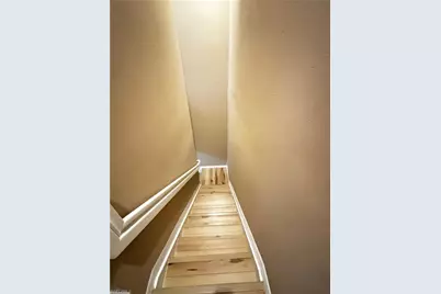 3960 Cherrybrook Loop, Fort Myers, FL 33966 - Photo 7