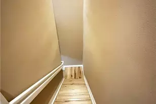 3960 Cherrybrook Loop, Fort Myers, FL 33966 - Photo 7