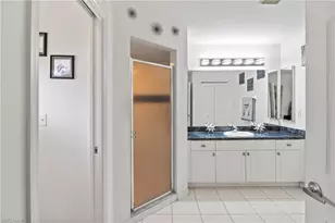 308 NE 19th Terrace, Cape Coral, FL 33909 - Photo 21