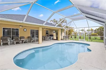 308 NE 19th Ter, Cape Coral, FL 33909 - Photo 29