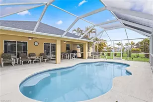 308 NE 19th Terrace, Cape Coral, FL 33909 - Photo 29