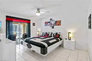 308 NE 19th Terrace, Cape Coral, FL 33909 - Photo 17