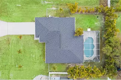 308 NE 19th Ter, Cape Coral, FL 33909 - Photo 35