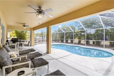 308 NE 19th Ter, Cape Coral, FL 33909 - Photo 27