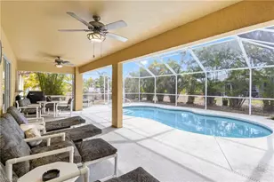 308 NE 19th Terrace, Cape Coral, FL 33909 - Photo 27
