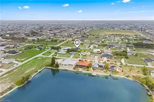 308 NE 19th Terrace, Cape Coral, FL 33909 - Photo 37