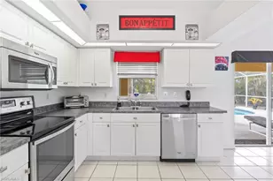 308 NE 19th Terrace, Cape Coral, FL 33909 - Photo 15