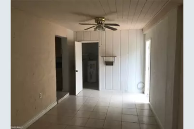 1069 Southdale Rd, Fort Myers, FL 33919 - Photo 3