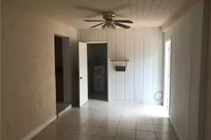 1069 Southdale Rd, Fort Myers, FL 33919 - Photo 3