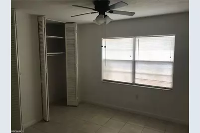 1069 Southdale Rd, Fort Myers, FL 33919 - Photo 5