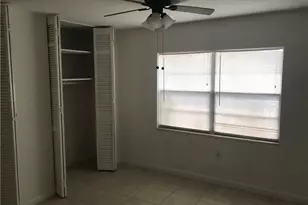 1069 Southdale Rd, Fort Myers, FL 33919 - Photo 5