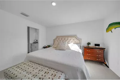17567 Paradiso Way, North Fort Myers, FL 33917 - Photo 23