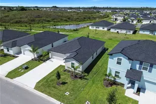 17567 Paradiso Wy, North Fort Myers, FL 33917 - Photo 41