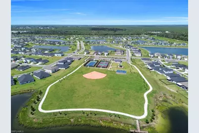 17567 Paradiso Way, North Fort Myers, FL 33917 - Photo 47