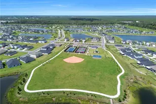 17567 Paradiso Wy, North Fort Myers, FL 33917 - Photo 47