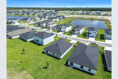 17567 Paradiso Way, North Fort Myers, FL 33917 - Photo 45