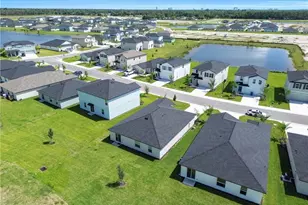 17567 Paradiso Wy, North Fort Myers, FL 33917 - Photo 45