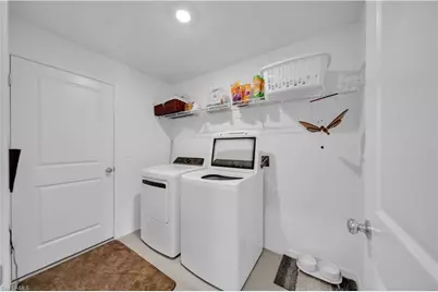 17567 Paradiso Way, North Fort Myers, FL 33917 - Photo 31