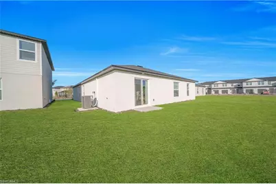 17567 Paradiso Way, North Fort Myers, FL 33917 - Photo 39