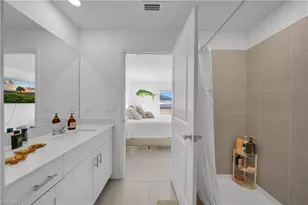 17567 Paradiso Wy, North Fort Myers, FL 33917 - Photo 29