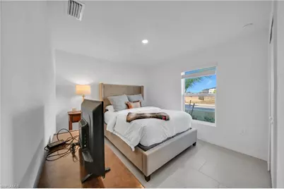 17567 Paradiso Way, North Fort Myers, FL 33917 - Photo 21