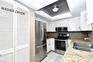 13240 White Marsh Ln, Fort Myers, FL 33912 - Photo 21