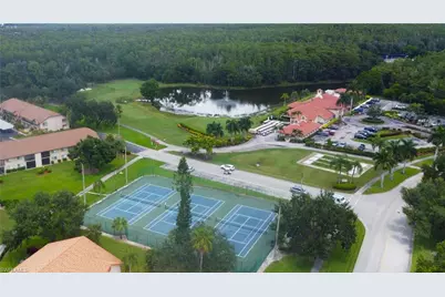 13240 White Marsh Ln #4, Fort Myers, FL 33912 - Photo 31